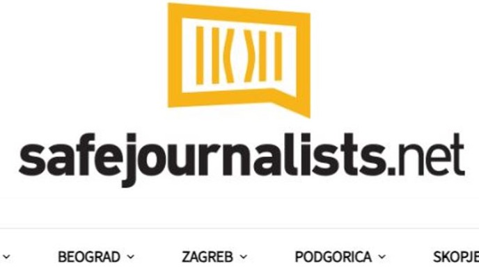 Hitan odgovor na upotrebu sile